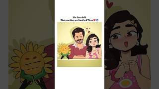 is Rashmika Pregnant 😮‍💨🤔😱#rashmikamandanna #vijaydevarakonda #bollywood#viralvideo#shortsfeed