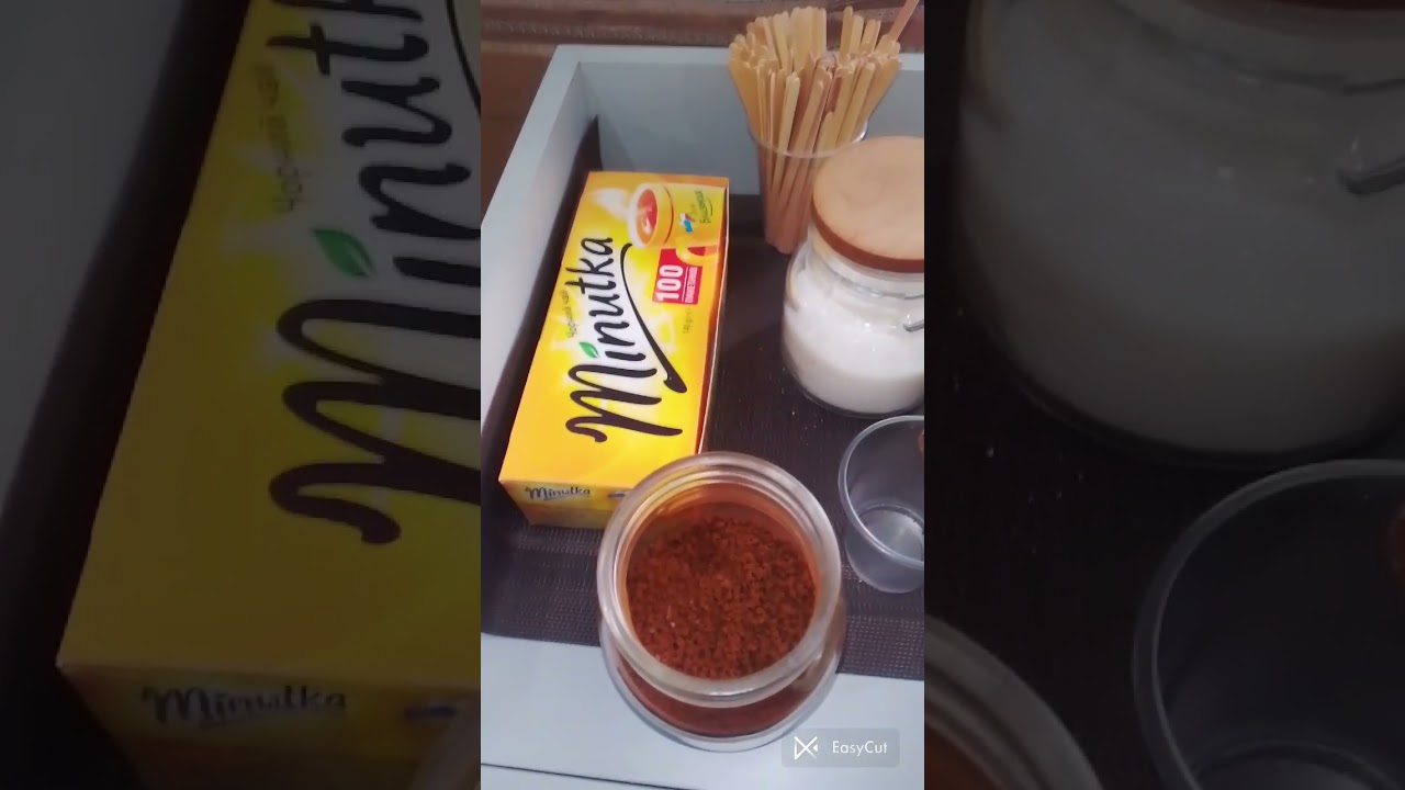 20 лютого 2026 р.