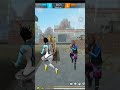 Ryzen 5 4500 highlights Free Fire #freefire #freefireryzen33200g #12prime #ff #sensidoflupy #clipes