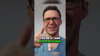 Symptoms Charcot Marie Tooth Cmt Treatment