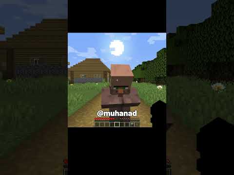 القرويين ما يستحون       