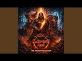 Screams In Silence (When Angels Cry) (EDM MIX)