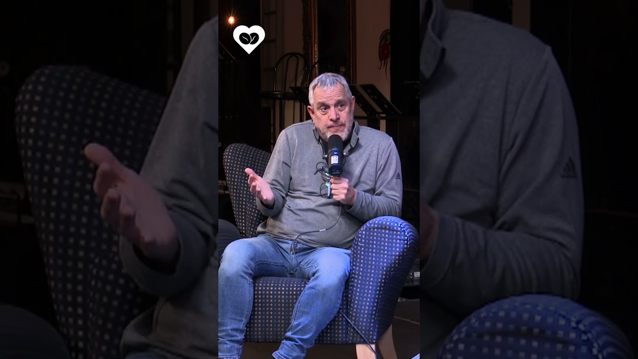 Comment faire la paix avec le passé ?