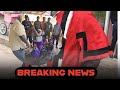 JOMO WAPANGA ZOOPSA MAVENDA KU TSIKA WA LIMBE 
