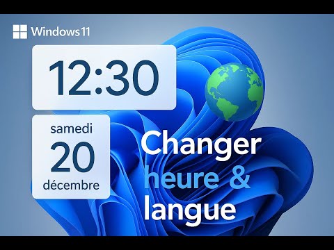 Pourquoi ces paramètres sont-ils si importants ?
