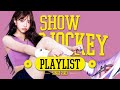 [러닝 1시간 특집] 러닝 전용 케이던스 170에 맞춘 케이팝 전력질주ㅣ국내 음악 BPM 170 플레이리스트ㅣrun on beat K-POP MIX