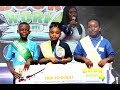 BOOKWORM ASHANTI SO4 FINALS LOWER WINNERS