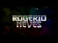 Nova intro do canal