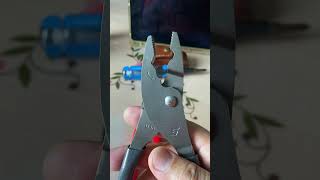 snap-on pliers