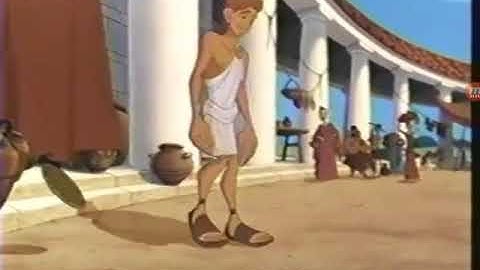 Hercules city trouble with strength crossover