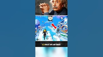 You Must Know This 4.1 Tips and Tricks 😳#bgmi#pubgmobile #newupdate#tipsandtricks #viralvideo