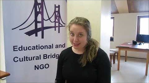 Erasmus Plus Project "How to START UP for young people"