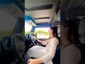 ########girls #driving