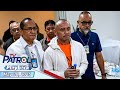 TV Patrol Playback May 30 2025 TV Patrol Playback May 30 2025