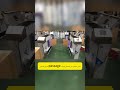 Swing Gate Turnstile  Manufacturer door factory door hover door folding door #custom door #door