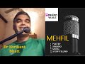 Fusion  dr shrikant bhat  cover  harmonica  medley of songs
