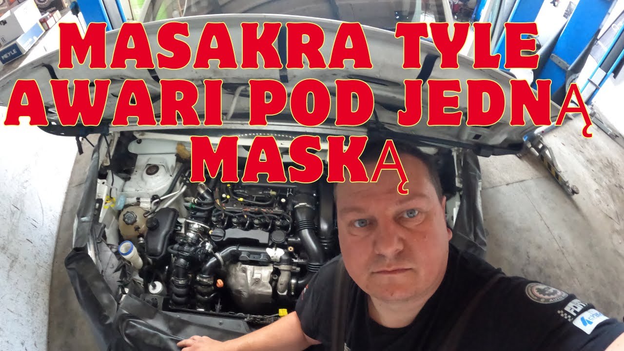 Berlingo 1.6 hdi 90km 