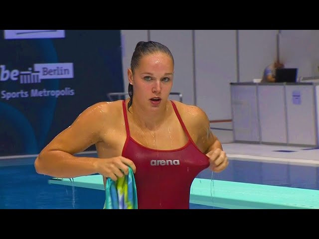 automotive repair invoice template uniform invoice software auto shop invoice