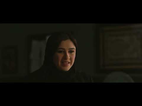 راح برجله لاصحاب التار اللي هيموتوه😱 ومهرة وقعت في الشارع من طولها😱 #ضرب_نار