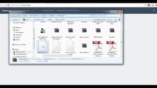 Como descargar nanobot BG