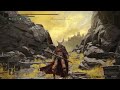 ELDEN RING™ | Ruta Alternativa a la capital *SIN MEDALLONES*