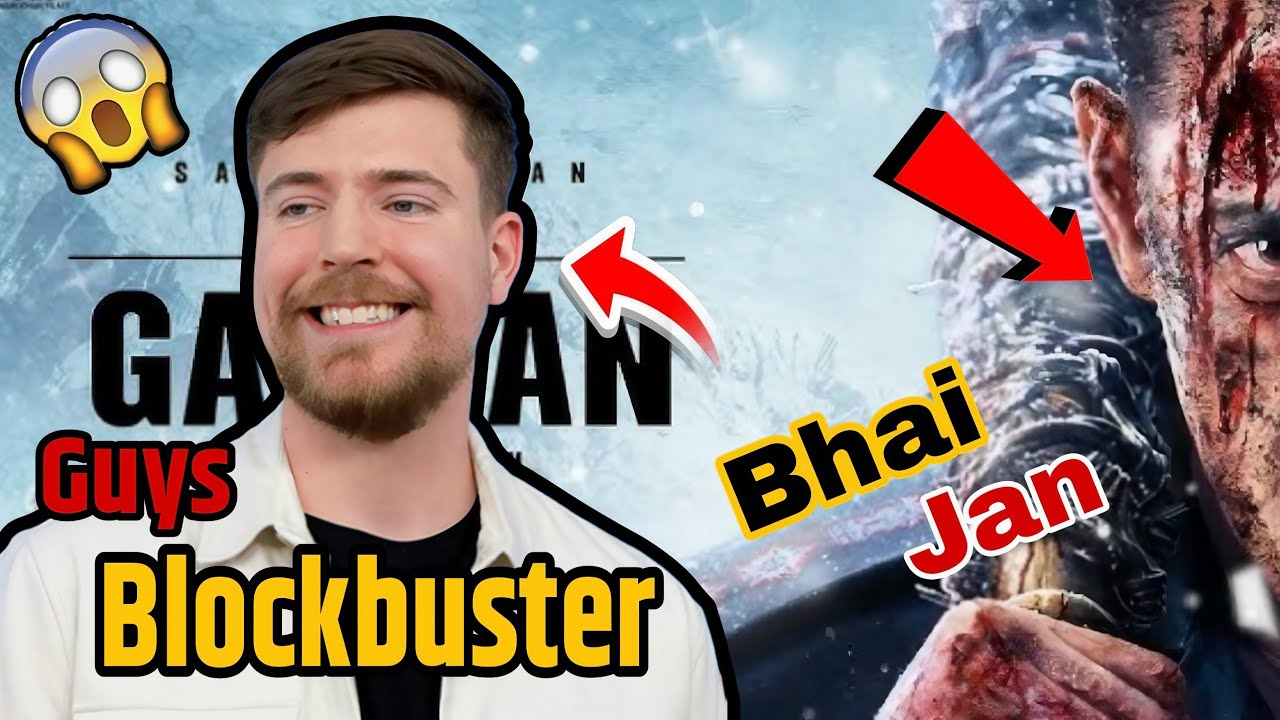 Mr Beast Reaction On Battle Of Galwan 😱 | Battle Of Galwan Latest Update News 👌 | Mr Beast 😎 |