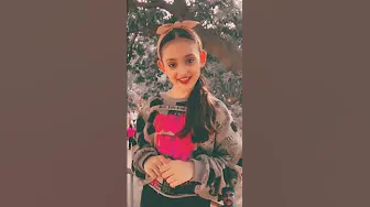 #cute #kash patel #funny #kashish #comedy #kash sharma #love #kashinath #Kashi #cute baby thumbnail