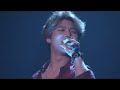 DAESUNG - WINGS (LIVE MADE WORLD TOUR FINAL IN SEOUL)