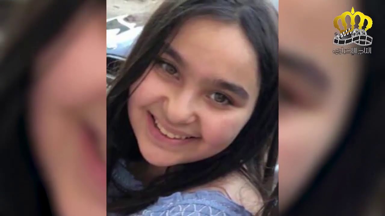 الشهيد 22 _ الحلقة الرابعة _ الشهيدة ميس عكاري _ فاجعة البحر الميت