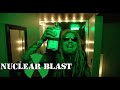 Korpiklaani  jgermeister official music