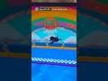12.348 Epyx Speedrun Hammerless pb