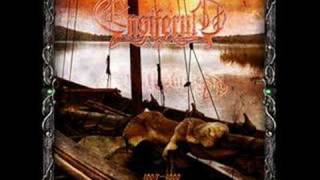 Ensiferum - Ahti (and lyrics)