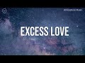 Excess Love 3 Hour Piano Instrumental For Prayer And Worship