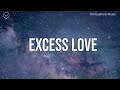 Excess Love || 3 Hour Piano Instrumental for Prayer and Worship