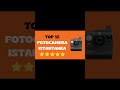 Instax Mini 12 e Fotocamere Stampa Subito! 📸 #FotocameraIstantanea