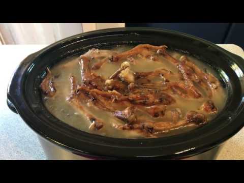 chicken-bone-broth-for-dogs