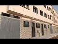سفلية بي الگراج بابك بوحدك و 3 بيوت صالون 2 حمامات مطابخ لكور 110 متر متوفر شروط الدعم 7 سفلية بي الگراج بابك بوحدك و 3 بيوت صالون 2 حمامات مطابخ لكور 110 متر متوفر شروط الدعم 7