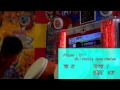 太鼓の達人 ドンだー!日本一決定戦2013 北関東エリア(決勝ラウンド) Player:びー