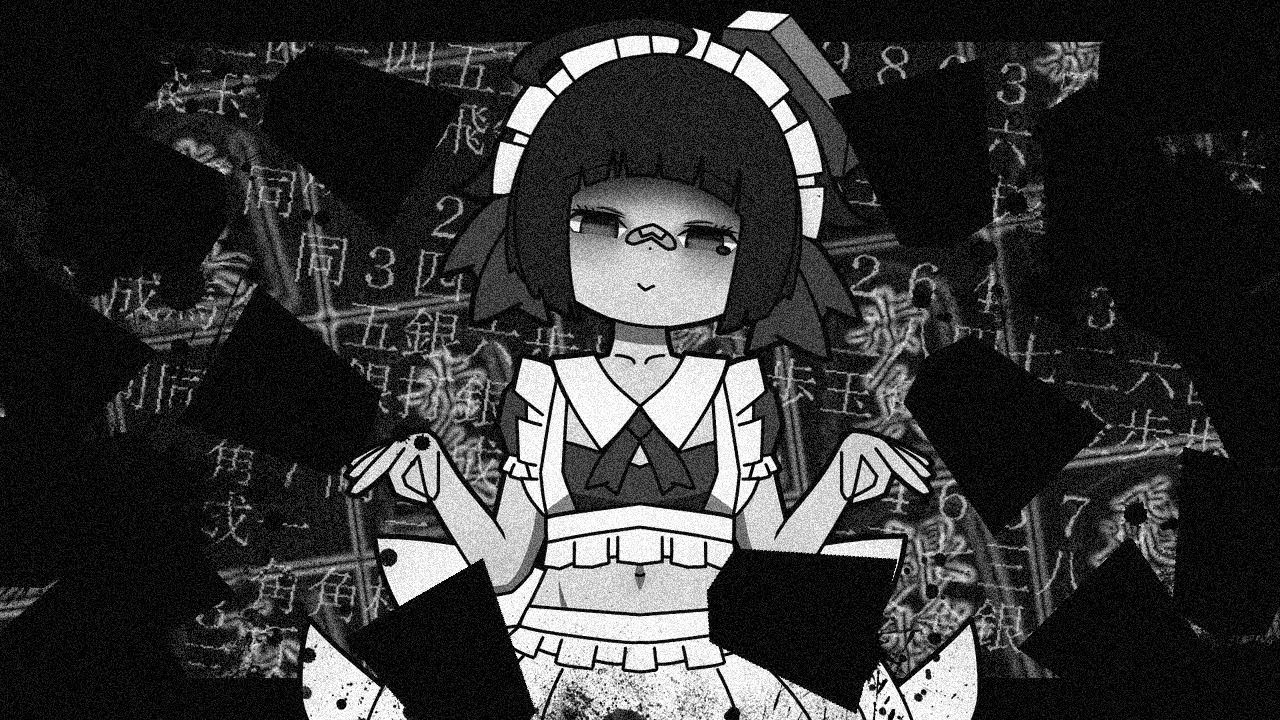 【第2期 #V雪華戦】きゅぷら視点配信【概要欄必読】 2026/02/07