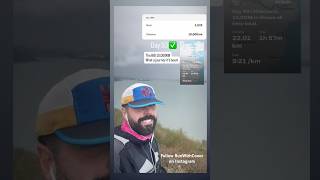 10,000km on Strava #running #run #ultrarunner #strava #runner