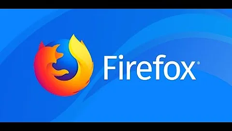 Firefox 96 released with a few features bug fixes and security updates - DayDayNews