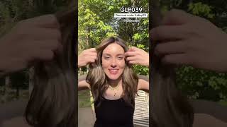 GLP039 wig @Glamvigor!