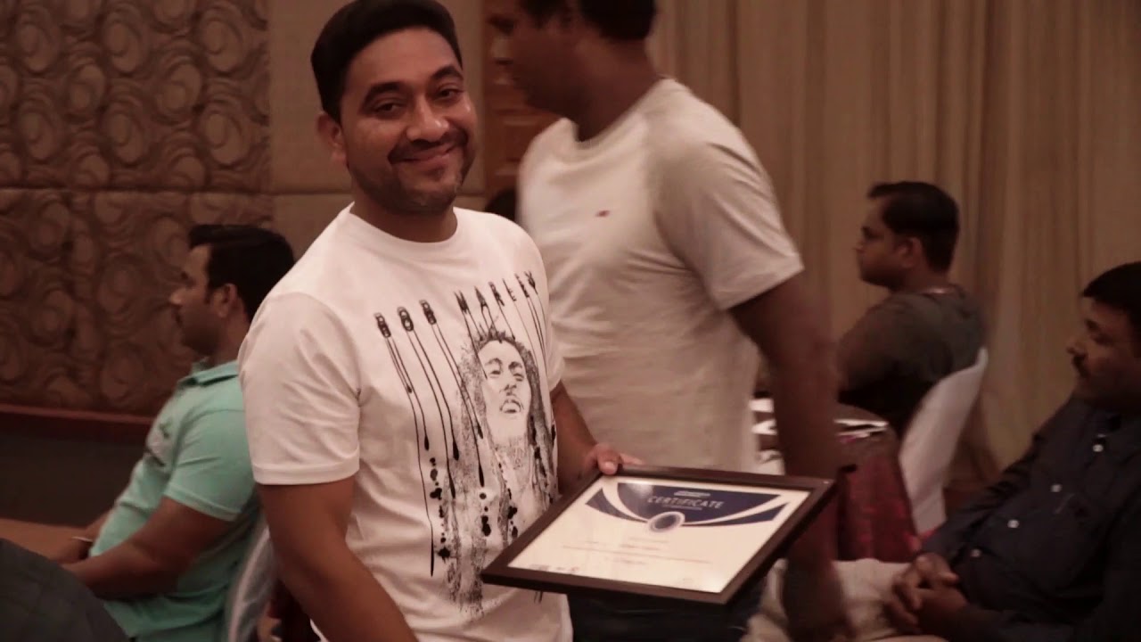 Quest Adventure Group - Netrack