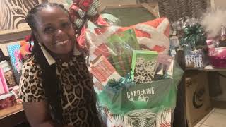 I’m Charging $100$125 For This Gift Basket: Pricing My Gifts For Great Profits