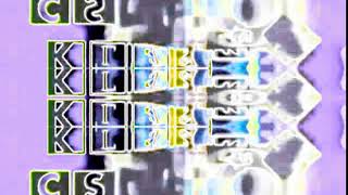 Klasky Csupo In The Real G Major 340