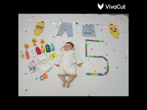 طبقنا اول سنة اميري الصغير برهومة