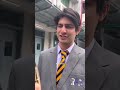 Gusse the makeup products challenge to boys #unilife #dailyvlog #students #trending #viral #funtime