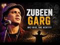 Why Zubeen Garg Is More Than Just a Singer