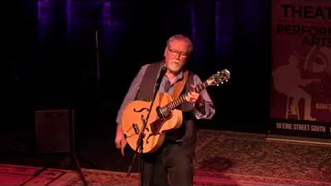 Angel From Montgomery - Bob MacLean