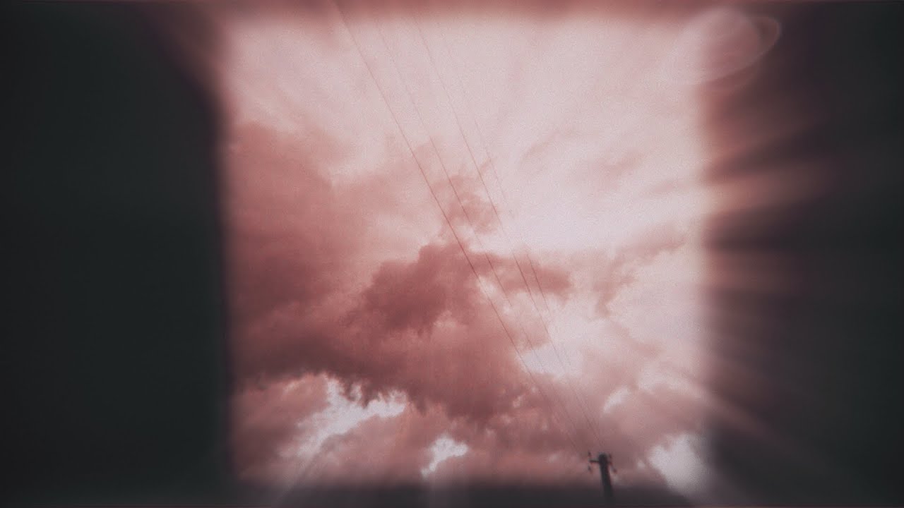 🍂 Juice WRLD Type Beat "Eternity" [FREE] YouTube